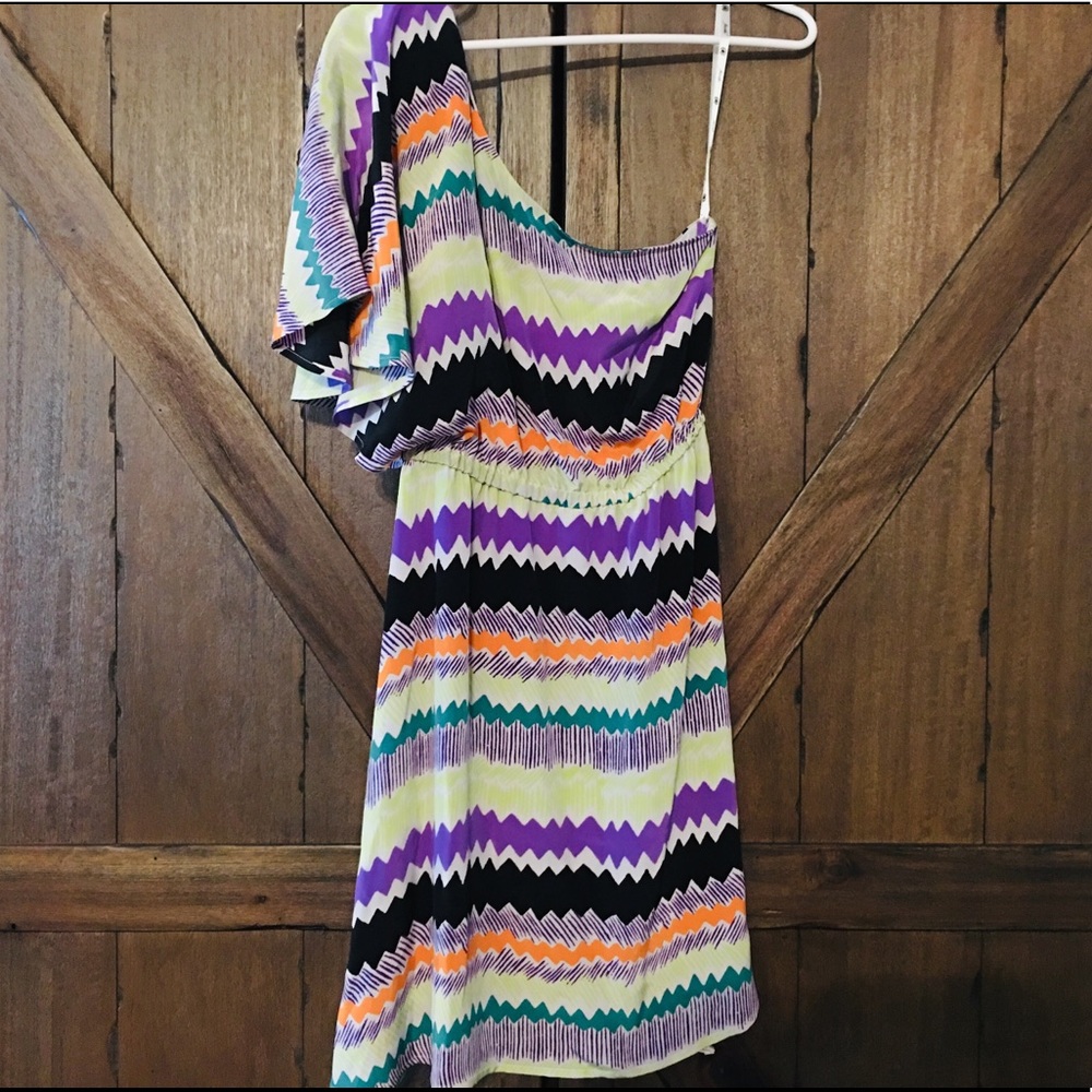 Frock! by Tracy Reese